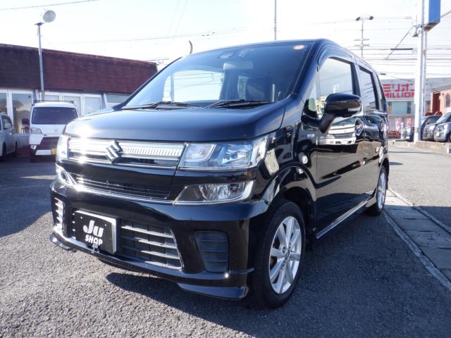 �X�Y�L&nbsp;���S��R �n�C�u���b�h FZ�Z�[�t�e�B�[PKG�S���ʃ��j�^�[�ʐ^1����