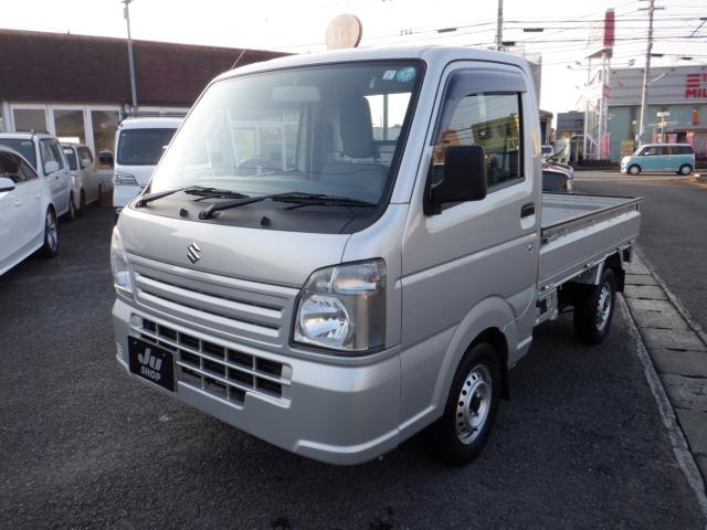 �X�Y�L&nbsp;�L�����C�g���b�N KC�Ԍ��t���ʐ^1����