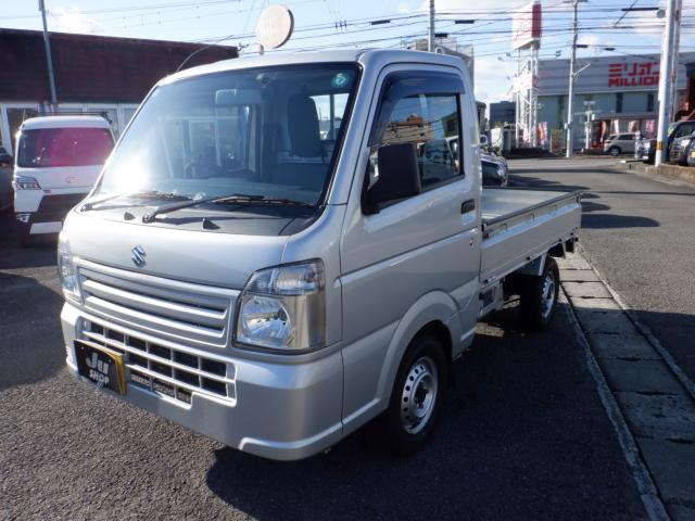 �X�Y�L&nbsp;�L�����C�g���b�N KC �G�A�R���E�p���X�e CD �h�����R�ʐ^1����