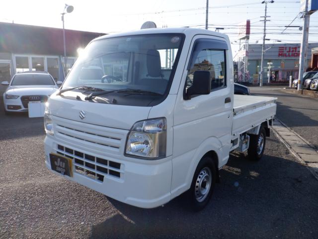 �X�Y�L&nbsp;�L�����C�g���b�N KC �G�A�R���E�p���X�e�����i�r���s22000�L���ʐ^1����