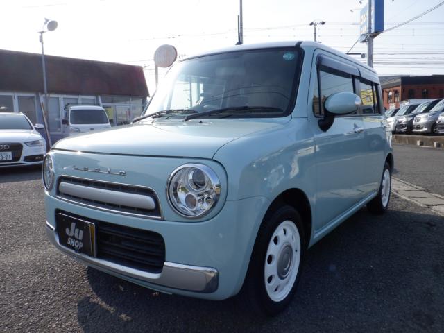 �X�Y�L&nbsp;�A���g���p�� X�ЊO�i�r���n�f�W���s40000�L���ʐ^1����