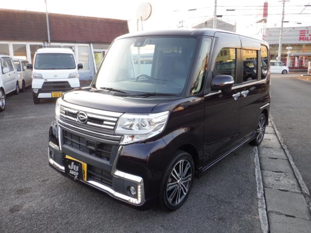 �_�C�n�c&nbsp;�^���g RS SA2�ЊO�i�r���n�f�W�t���Z�O��B�J�����ʐ^1����