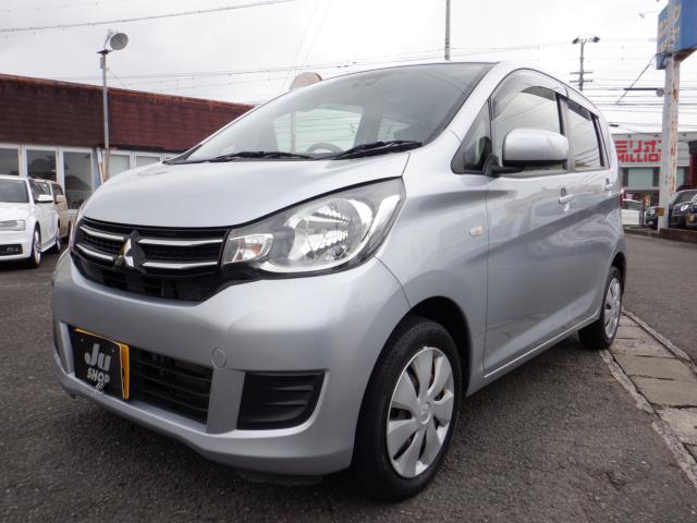 �O�H&nbsp;eK���S�� M �C�[�A�V�X�g�ЊO�i�r���n�f�W���s21500�L���ʐ^1����