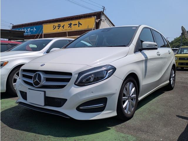 hCc ZfXExc BNX B180 X|[c obNJ ir V[gq[^[ʐ^1