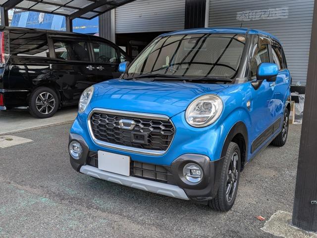 �_�C�n�c&nbsp;�L���X�g �A�N�e�B�o 660 G SAII �������[�i�r �t���Z�O �o�b�N�J�����ʐ^1����