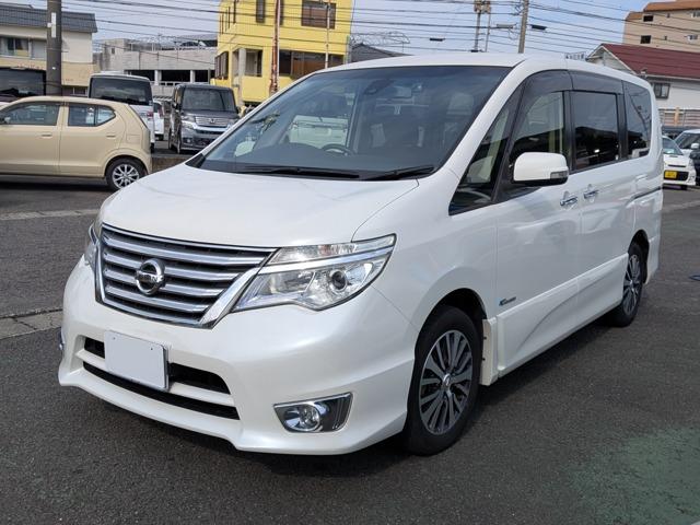 ���Y&nbsp;�Z���iS-HYBRID 2�D0 �n�C�E�F�C�X�^�[ S- �����d���X���C�h�^�����i�r�^TV�^DVD�^��ȃ��ʐ^1����