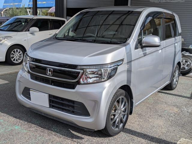 z_ N-WGN 660 G ApbP[W CNvX[ir ZOTVʐ^1