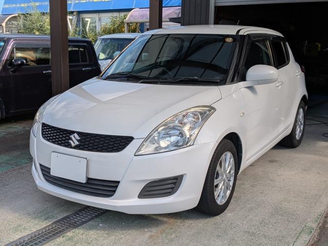 XYL XCtg 1D2 XG JbcFAHDDir tZOTVʐ^1