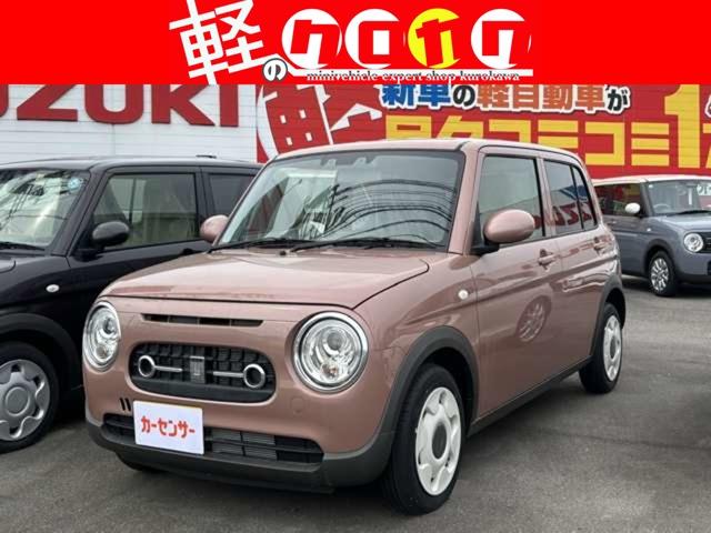 �X�Y�L&nbsp;�A���g���p�� LC  660 L �f���A���J�����u���[�L�T�|�[�g �L�[���X�ʐ^1����