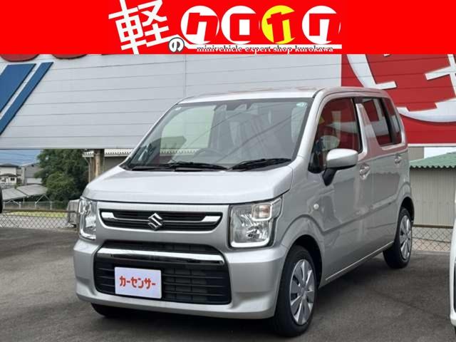 �X�Y�L&nbsp;���S��R 660 FX �f���A���J�����u���[�L�T�|�[�g �L�[���X�ʐ^1����