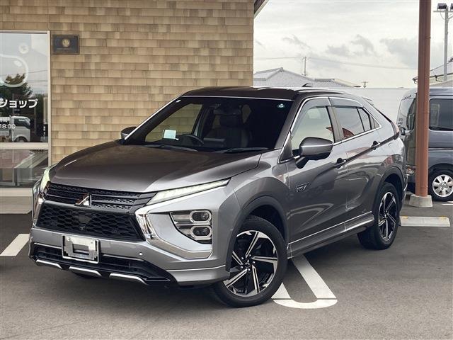 OH GNvXNX 2D4 PHEV P 4WDʐ^1