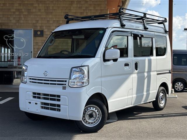 Y NV100Nbp[ DX-GLAZ[teCPGʐ^1