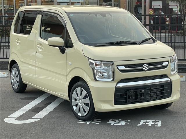 �X�Y�L&nbsp;���S��R FX CD�v���[���[�t�ʐ^1����