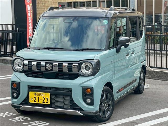 �X�Y�L&nbsp;�X�y�[�V�A�M�A HYBRID XZ�^�[�{ �i�rpkg�ʐ^1����