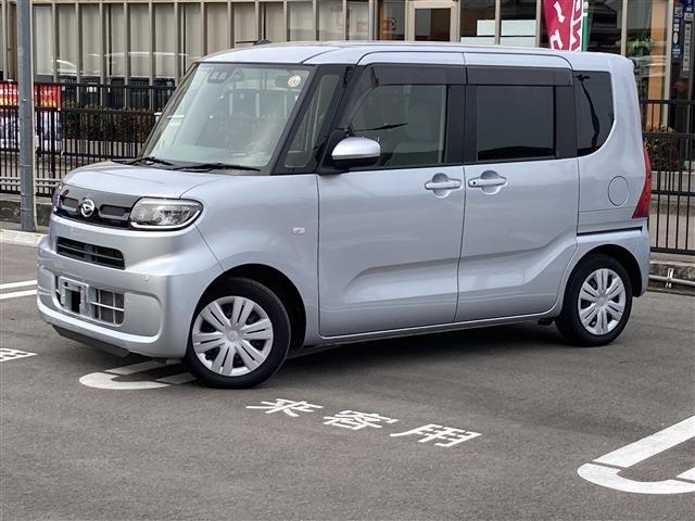 �_�C�n�c&nbsp;�^���g X�Z���N�V�����ʐ^1����