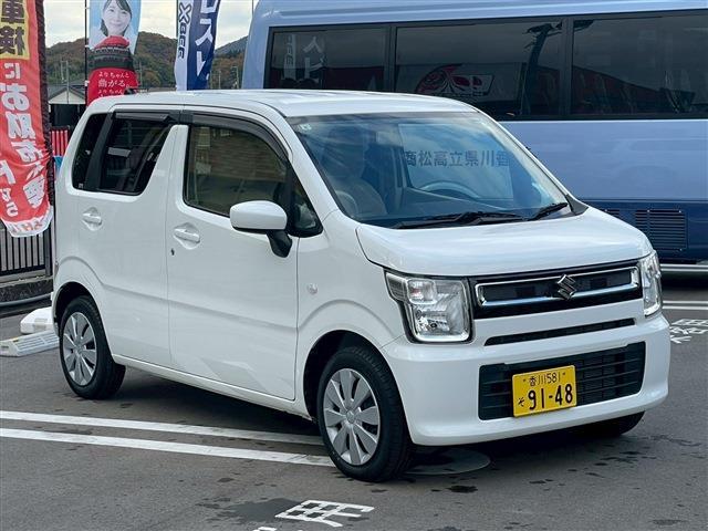 �X�Y�L&nbsp;���S��R FA�ʐ^1����