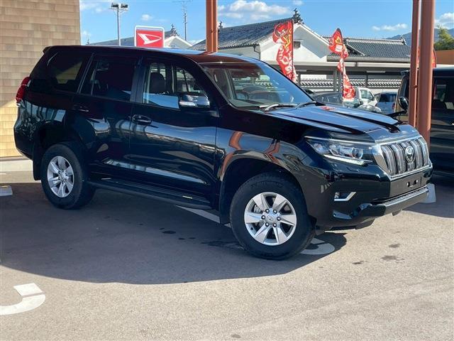 �g���^&nbsp;�����h�N���[�U�[�v���h 2�D7 TX L�p�b�P�[�W 5�l�ʐ^1����