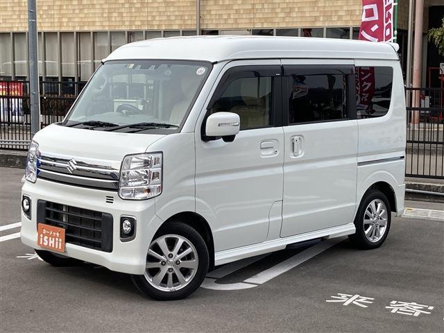 �X�Y�L&nbsp;�G�u���C���S�� PZ�^�[�{�X�y�V�����ʐ^1����