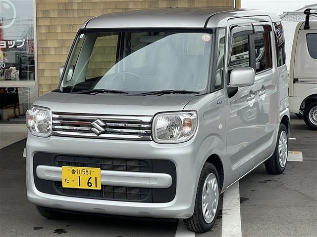 �X�Y�L&nbsp;�X�y�[�V�A HYBRID G �Z�[�t���X�ʐ^1����