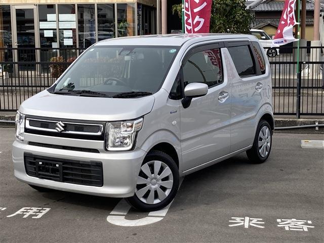 �X�Y�L&nbsp;���S��R HV FX CD�t�ʐ^1����