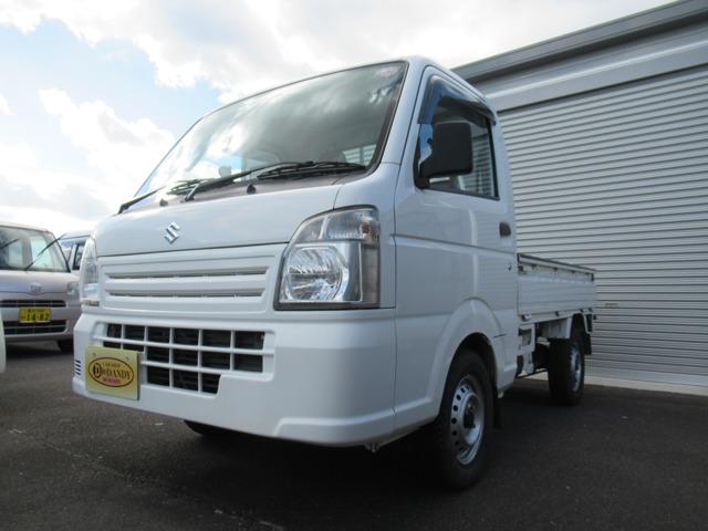 XYL LCgbN 660 KCGAREpXe 3J 4WD ETC Bluetoothʐ^1