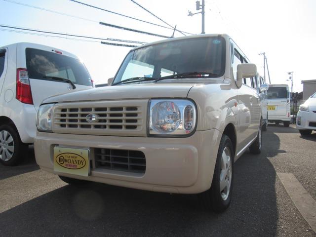 XYL Agp 660 Gʐ^1
