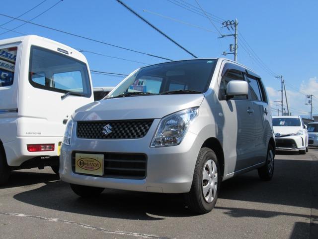 XYL SR 660 FX hRʐ^1