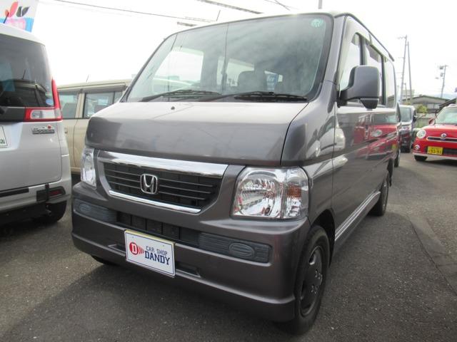 z_ oX 660 M ^C~Oxgώʐ^1