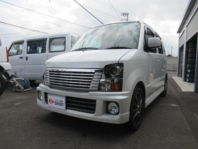 �X�Y�L&nbsp;���S��R 660 FX-S ���~�e�b�h�ʐ^1����