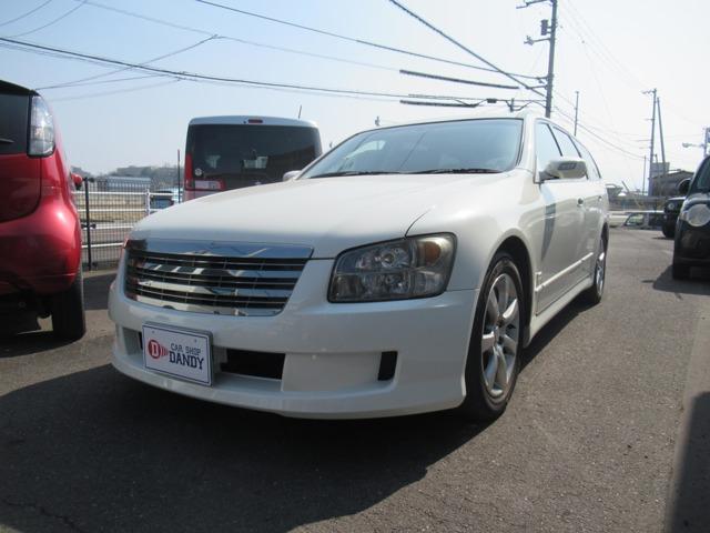 ���Y&nbsp;�X�e�[�W�A 3�D5 �A�N�V�XS�ʐ^1����