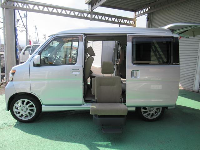 �_�C�n�c&nbsp;�A�g���[���S�� 660 �t�����h�V�b�v �����V�[�g���t�g �����ԗ� �i�rTV�ʐ^1����