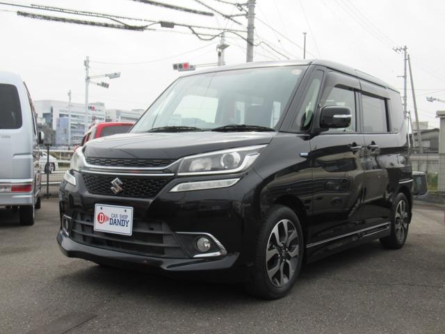 �X�Y�L&nbsp;�\���I�o���f�B�b�g 1�D2  �n�C�u���b�h MV �o�b�N�J���� �����p���[�X���C�h�ʐ^1����