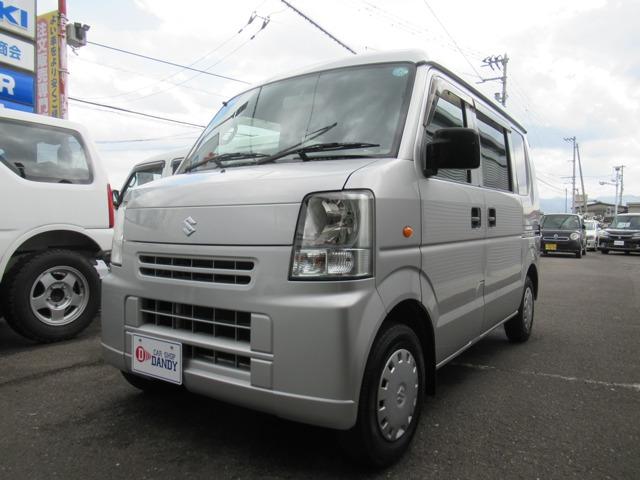 �X�Y�L&nbsp;�G�u���C 660 �W���C�� �n�C���[�t�ʐ^1����