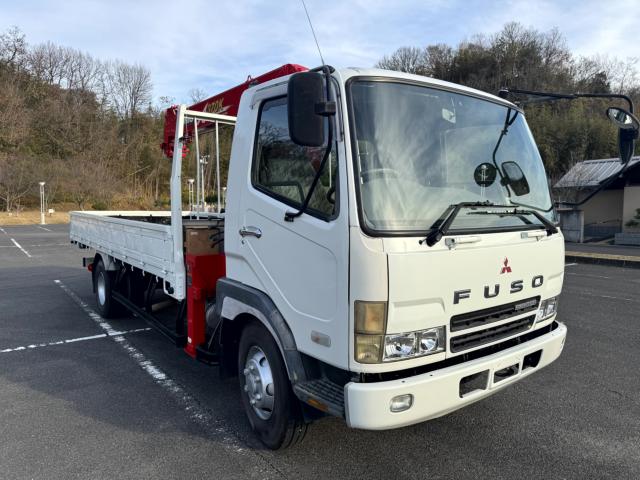 �O�H&nbsp;�ӂ����t�@�C�^�[ 4t�x�[�X 2�D9t��6�i�t�b�N�C���E���W�R���ʐ^1����