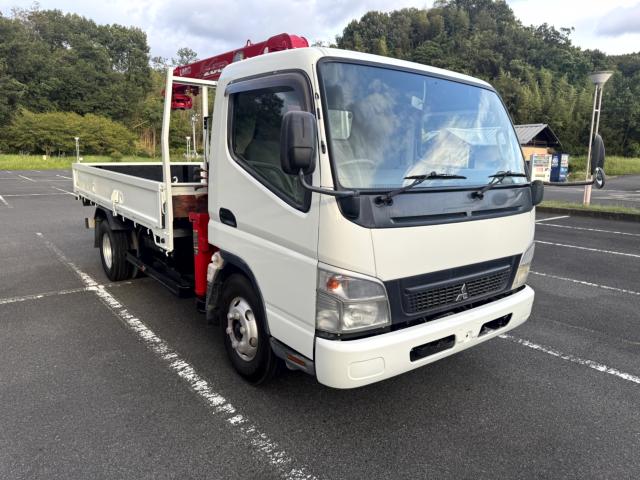 OH L^[ 2t ChO N[tʐ^1