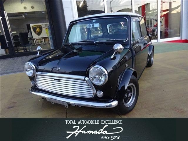 �C�M���X&nbsp;���[�o�[ MINI ���C�t�F�A1�D3i �S�h���E���X�g�A�� �Z���^�[���[�^�[�ʐ^1����