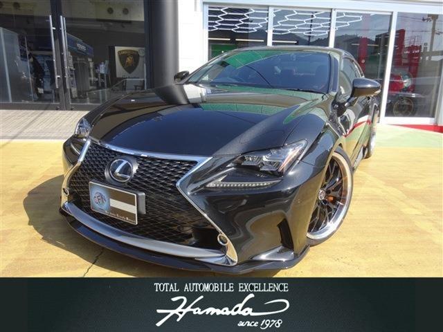 ���N�T�X�@&nbsp;���N�T�XRC 200t F�X�|�[�c �T�����[�t �ԍ����ʐ^1����