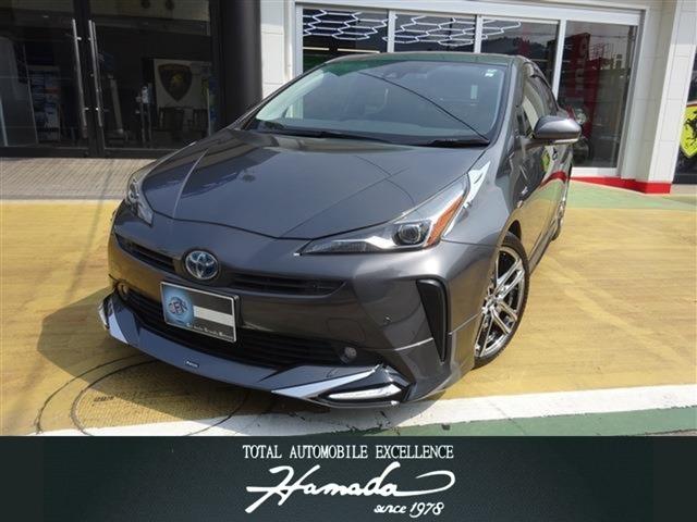 �g���^&nbsp;�v���E�X 1�D8 S ���f���X�^�G�A�� �T�����[�t �V�i�N�����c�ʐ^1����