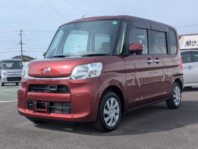 �_�C�n�c&nbsp;�^���g X �X�}�[�g�A�V�X�g�ʐ^1����