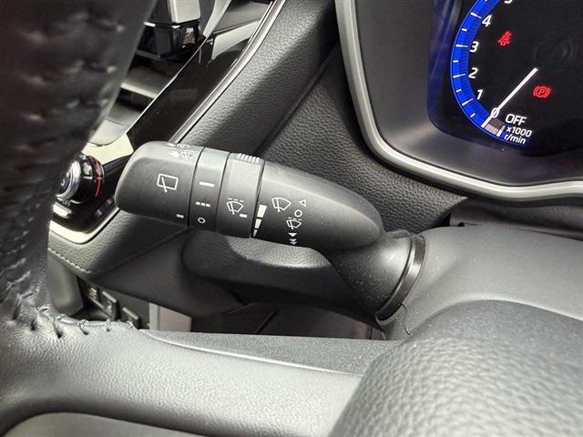 トヨタ カローラクロス 1.8 HYBRID Z写真1枚目 トヨタ カローラクロス 1.8 HYBRID Z写真1枚目