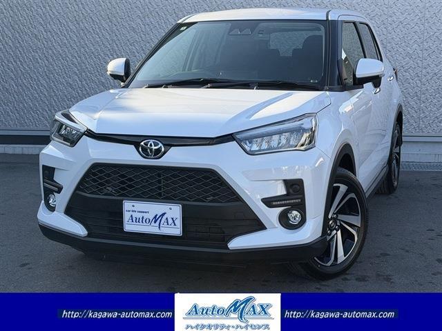 �g���^&nbsp;���C�Y 1�D2 Z�ʐ^1����