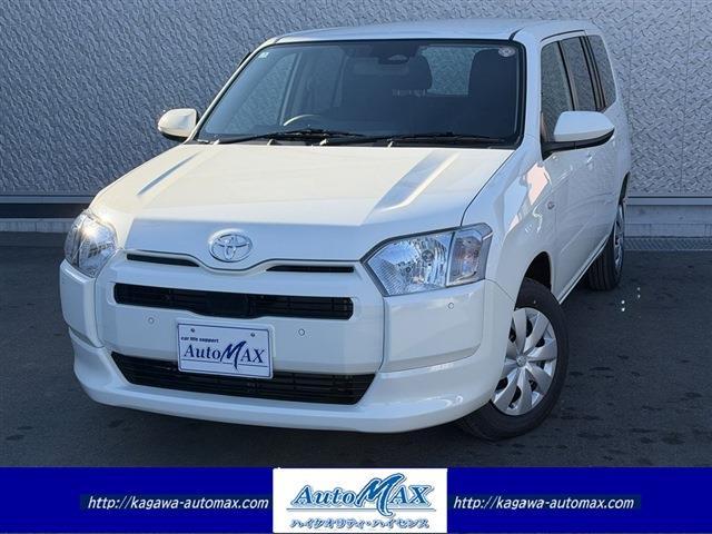 �g���^&nbsp;�v���{�b�N�X���S�� 1�D5 F �n�C�u���b�h�ʐ^1����