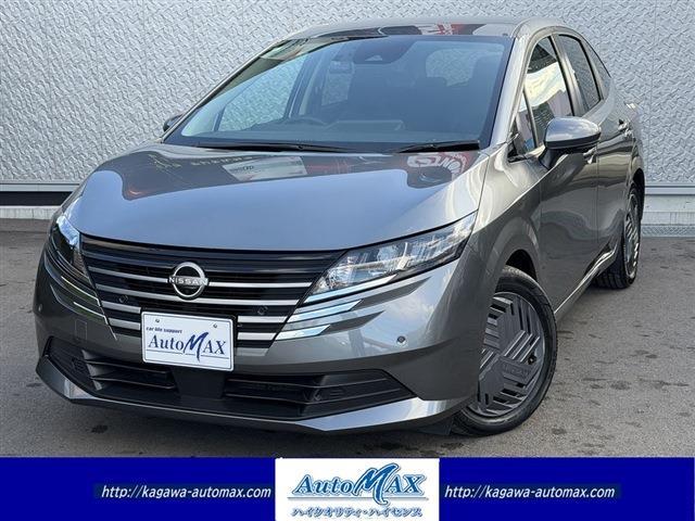 ���Y&nbsp;�m�[�g 1�D2 X�ʐ^1����