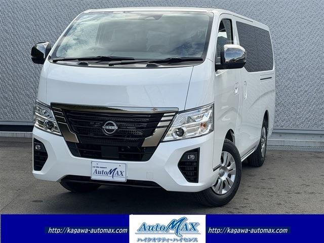 ���Y&nbsp;�L�����o�� �o�� GRAND�v���~�A��GX�ʐ^1����