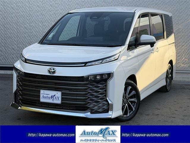 �g���^&nbsp;���H�N�V�[ 2�D0 S-Z 7�l�ʐ^1����