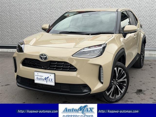 �g���^&nbsp;�����X�N���X �n�C�u���b�h 1�D5 HYBRID Z�ʐ^1����