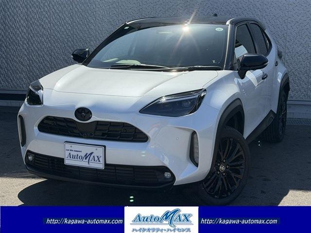 �g���^&nbsp;�����X�N���X �n�C�u���b�h 1�D5 HYBRID Z URBANO�ʐ^1����