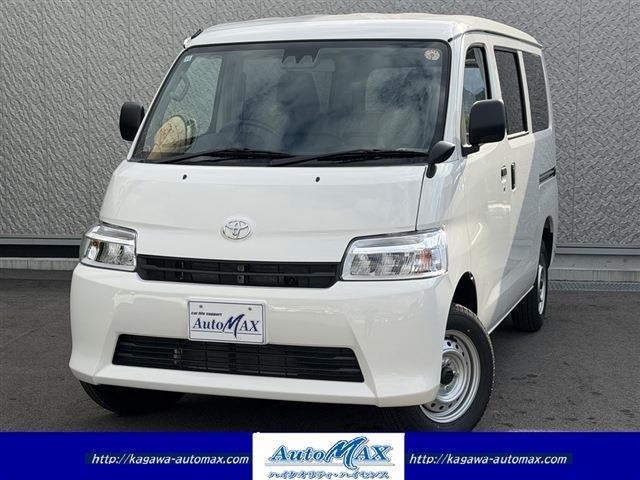 �g���^&nbsp;�^�E���G�[�X�o�� 1�D5 GL�ʐ^1����