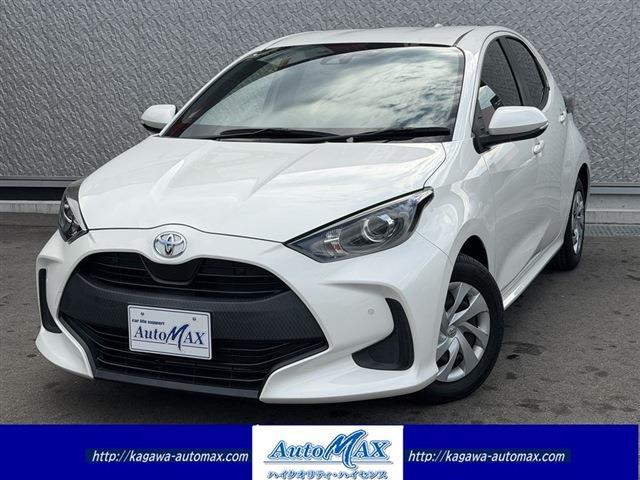 �g���^&nbsp;�����X �����X 1�D0X�ʐ^1����