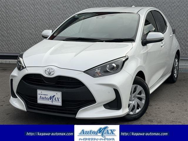 �g���^&nbsp;�����X �����X 1�D0X�ʐ^1����